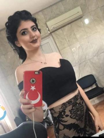 Фатима